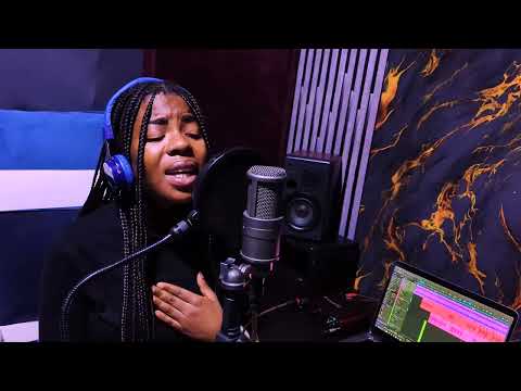 Kusslove Ft Rayvanny Moyo Cover By Namy Rayvannychui Kussloveofficial