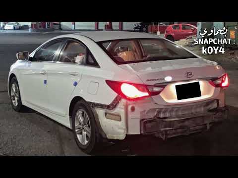 خليجي طرب وقفت دقات قلبي مطلوب اكثر شي