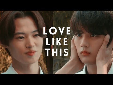 𝙠𝙚𝙣𝙩𝙖 𝙭 𝙮𝙖𝙨𝙝𝙞𝙧𝙤 𝙡𝙤𝙫𝙚 𝙡𝙞𝙠𝙚 𝙩𝙝𝙞𝙨 𝙠𝙚𝙣𝙩𝙖 𝙭 𝙮𝙖𝙨𝙝𝙞𝙧𝙤 𝙡𝙤𝙫𝙚 𝙡𝙞𝙠𝙚 𝙩𝙝𝙞𝙨