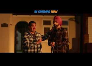  ANNHI Dea Mazaak Ae Full Movie