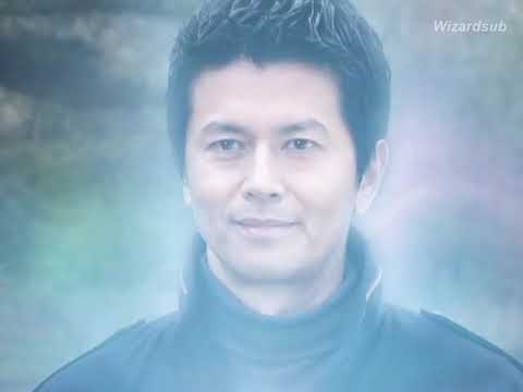 Ultraman Mebius Episode 17 Sub Indonesia Ultraman Mebius Episode 17 Sub Indonesia