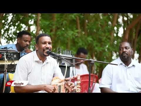 زينة العمر حافظ طه رحلتنا 2022