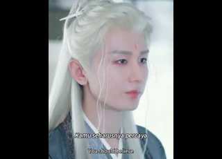 He Got Expelled Thejourneyoflegend Cdrama Chengyi Shorts Gulinazha Eleanorlee