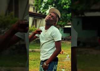  Dogo Paten Ft Click Master Mwisho Official Visualizar