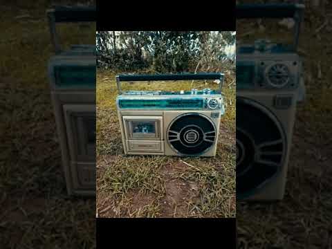 SHEK Jamaal Bukkoo Manzuumaa Duraanii Raayyaa Abbaa Maccaa