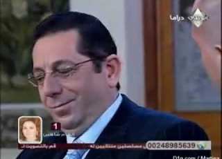 مسلسل وادي الذئاب الجزء 2 الحلقة 39