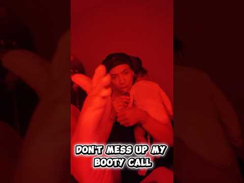 Kids Always Tryna Stop A Show Newborn Realtalk Comedy Husbandwife Marriage