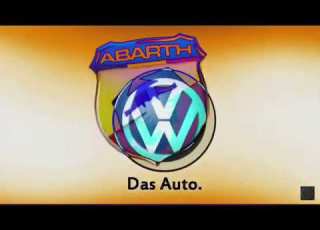 Car Logos Animation Updated 1 Might Confuse You