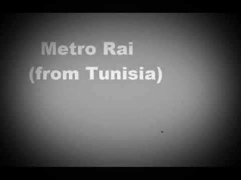 طليت على موج البحر ما عندي زهر الشاب حكيم