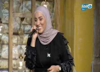  باب الخلق أغنية دندنة بصوت نداء شرارة