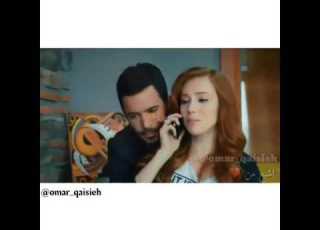 ملحم زين كبدبد فدوه اروح لهالخد