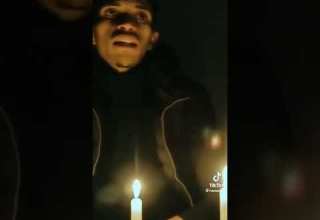 Haacaaluu Justiceforhachalu