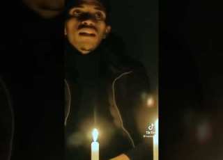 Haacaaluu Justiceforhachalu