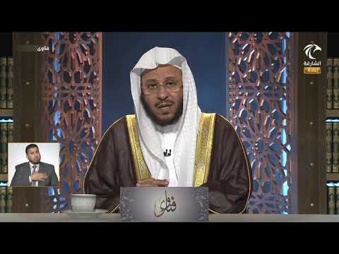 إذا جاءكم من ترضون دينه وخلقه فزوجوه إلا تفعلوه تكن فتنة في الأرض وفساد كبير