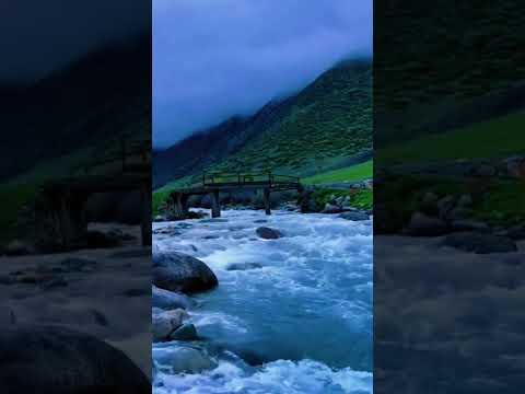 وداود وسليمان إذ يحكمان في الحرث إذ نفشت فيه غنم القوم وكنا لحكمهم شاهدين عبدالباسط عبدالصمد قرآن