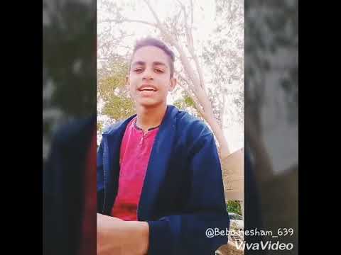 مهرجان حاطه سد