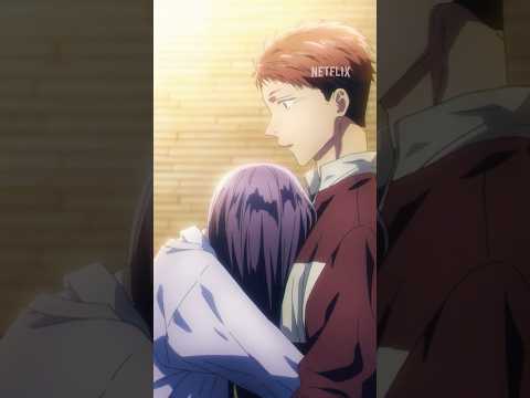 Karen And Haryu S Beginning Bluebox