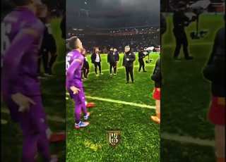  Şinanay Yavrum şina şinanay Çok Büyüksün GALATASARAY