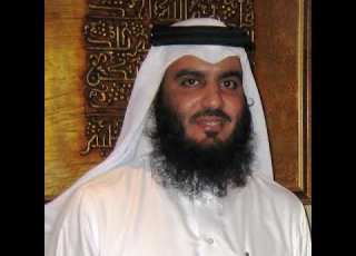  سورة القصص بصوت الشيخ أحمد العجمي
