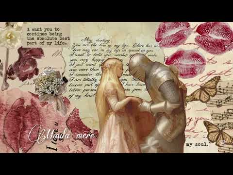 𝙋𝙊𝙑 𝙔𝙤𝙪 𝙧𝙚 𝙞𝙣 𝙡𝙤𝙫𝙚 Soft Ship Audios Timestamps