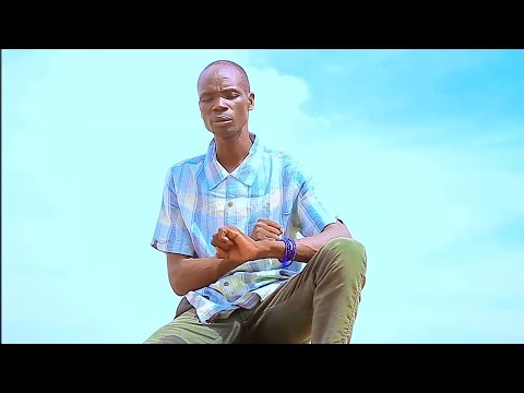 Mwana Ishudu Mashiri Official Music