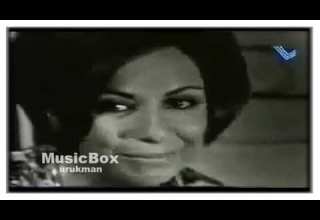 Georgette Sayegh جورجت صايغ ليره فوق ليره