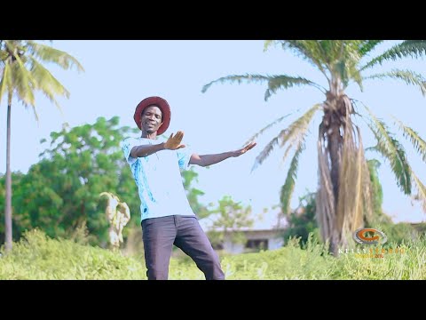 Mwana Ishudu Sherehe Kwa Bundala Official Video