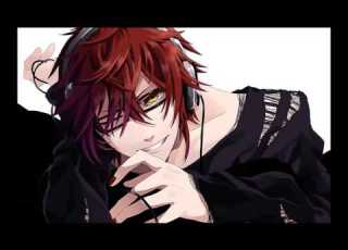  Nightcore Hotel Room