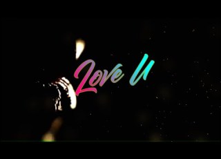 Love U Sunny Sayno Shashi Sani Ft Sayno