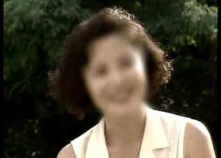 이제는 말할 수 있다 078회 79년 10월 김재규는 왜 쏘았는가