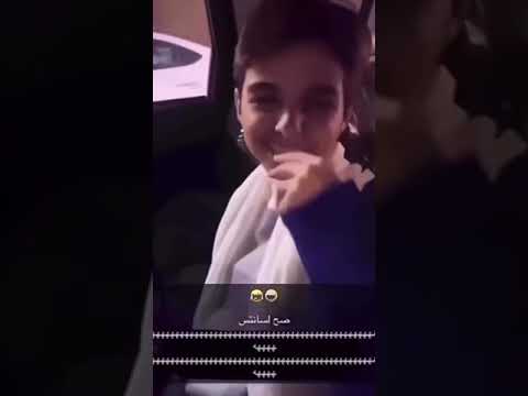 قصيدت اركب على حبيبك قبل قطع المواصيل