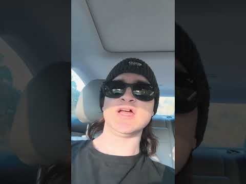 Gen Z Is Cooked 2025