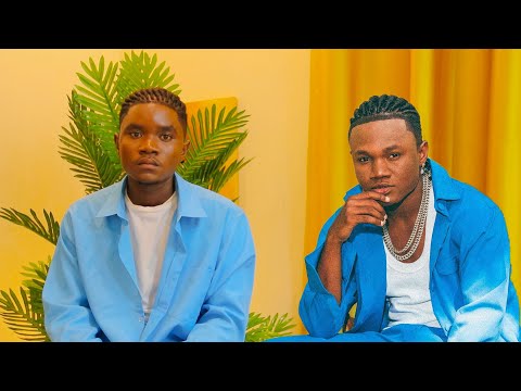 Mdogo Wake Mbosso Machozi Na Damu Historia Ep 1