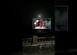 الامير الشاعر بدر بن عبدالمحسن