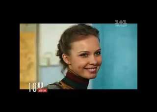 Блок рекламы 1 1 14 12 2013