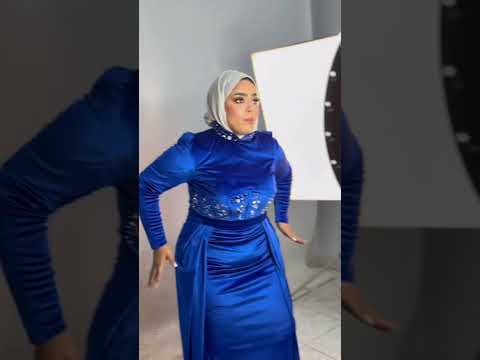 هجمه شرطه كبسه