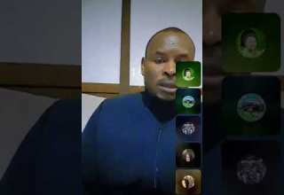 مبروووووك والله