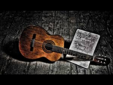 تجميع اجمل اغاني في اغنيه واحده جديد 2017 ررررووعه تجميع اجمل اغاني في اغنيه واحده جديد 2017 ررررووعه