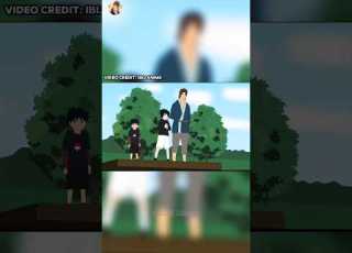 Naruto Uzumaki As An Uchiha What If Naruto Had Sharingan Naruto Anime Narutoshippuden