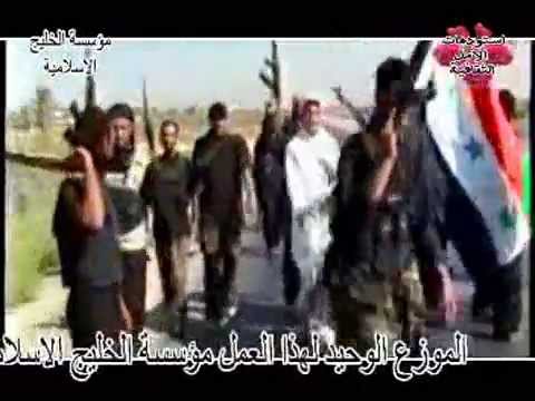 إنشودة صكر ما كسروا جناحي بصوت علي الدلفي بقلم شاعر المقاومة عباس عبد الحسن