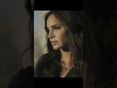 الجزء التاني من نسيت أسمي لايف امال ماهر