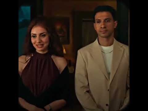 بسأل بسأل نفسي انا كل ما اقابلك كلمة رامي صبري بطل العالم Explore Reels Song اكسبلور