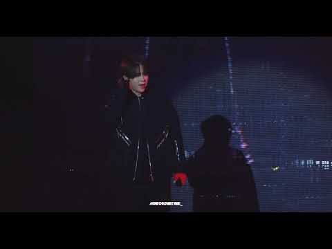 愛你但說不出口 姜濤 Keung To X Karencici KKBOX風雲榜 20250531 Itskarencici MIRRORweare 愛你但說不出口 姜濤 Keung To X Karencici KKBOX風雲榜 20250531 Itskarencici MIRRORweare