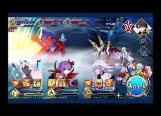 真体機神降臨 オリュンポス十二機神戦 Bgm