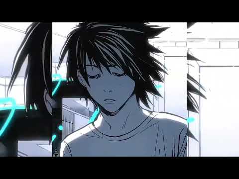 𝗔𝗡𝗧𝗢𝗟𝗢𝗚𝗜𝗔 𝗔𝗦𝗧𝗢𝗥𝗠𝗜𝗖𝗔 𝗨𝗟𝗧𝗥𝗔 𝗦𝗟𝗢𝗪𝗘𝗗