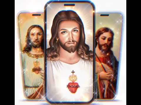 ترنيمة دايس علي عسلك يا عالم انا بالهي شبعان