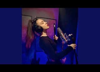 Танці між зірками