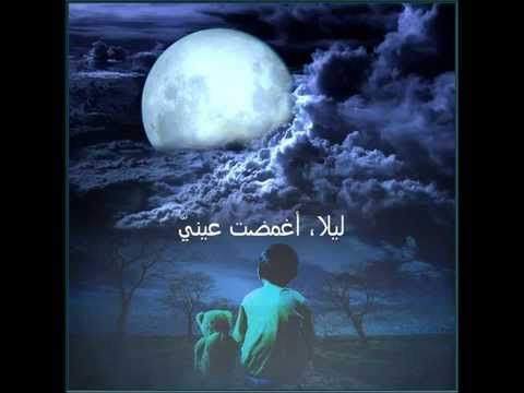 Evin Agassi Habbaniyah