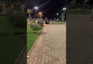 شوف ورعان اليوم الوطني ترند Trend Explore Explorepage Fypシ