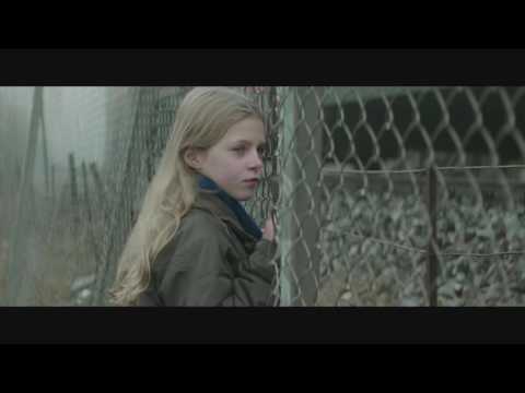 Trailer Hisham Zaman Cinematekene